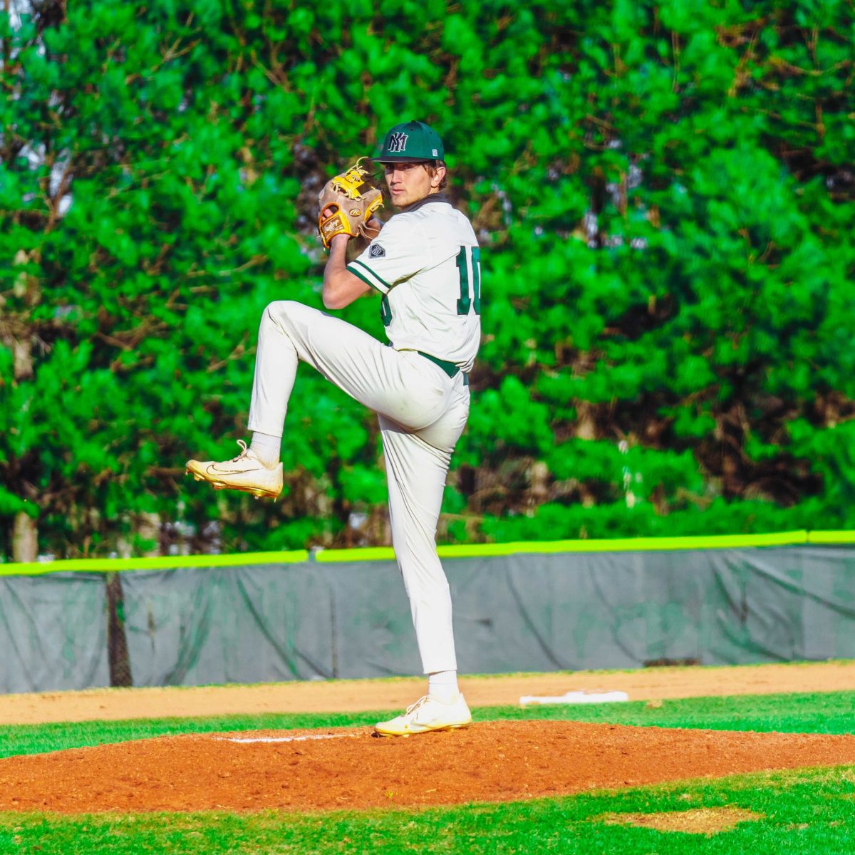Willie_Prince_Kennesaw_Mountain_baseball.12